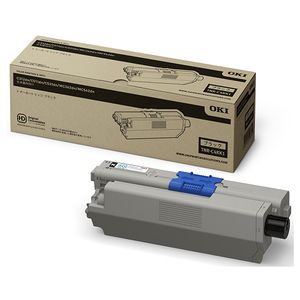 OKI インクカートリッジ 4色セット 41l5PWZvaqL._UF350,350_QL50_.jpg