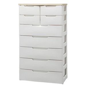 チェスト・たんす