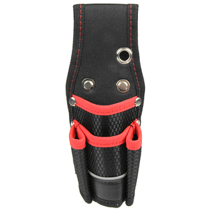 バックパック・ツールバッグ