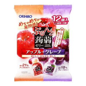 スナック・おつまみ