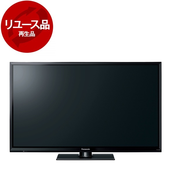 VIERA TH-32J300 パナソニック ビエラ 液晶テレビ Panasonic VIERA
