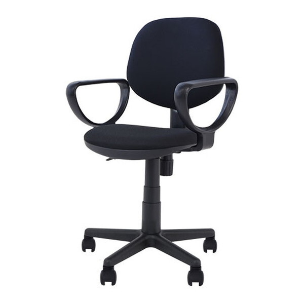 Netforce WLT-2AR-W-BK ubN [ItBX`FA (y fXN`FA It z ʏ~)]