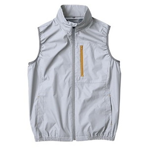 保護服・作業服