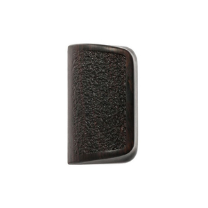 その他カメラアクセサリー