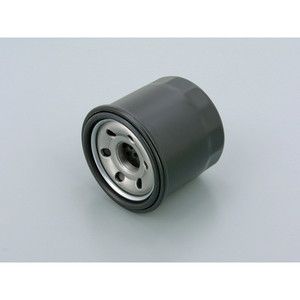 メンテナンス・バイク工具