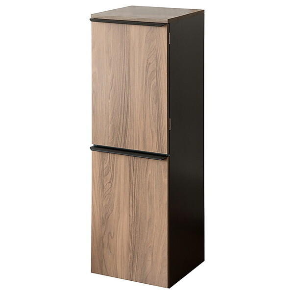 {쏊 DB-300 BR uE NotT(mbg) [ʃ_Xg{bNX]