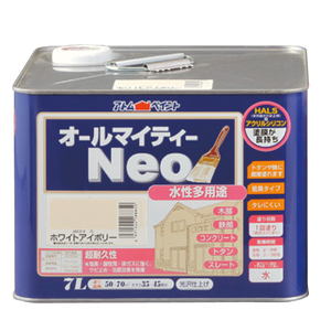 塗装・内装用品