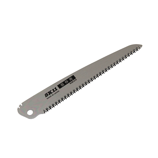 SK11 ֐n܍֐n gp SUB-21K