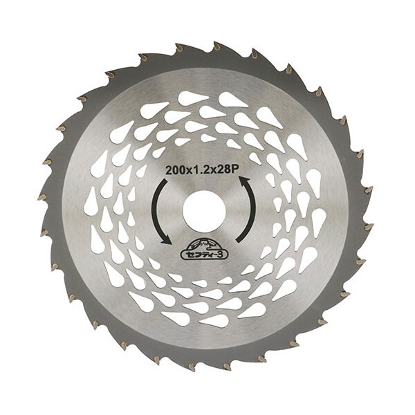 Y ZteB-3 [dPLUS 200mm 200mmX28P