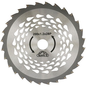 ガーデニング機器