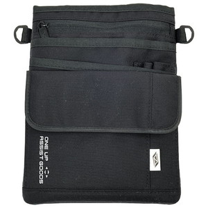 バックパック・ツールバッグ