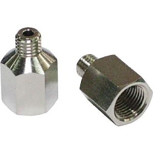 グリス関連用品