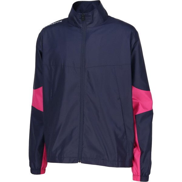 DESCENTE fTg X|[cEGA EChu[J[WPbg lCr[ XO DZ4FWBR2UB NVPK