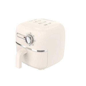 電気フライヤー・ノンフライヤー