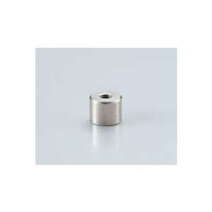 マグネット用品