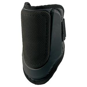 野球設備・備品