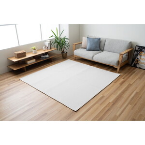 カーペット・ラグ