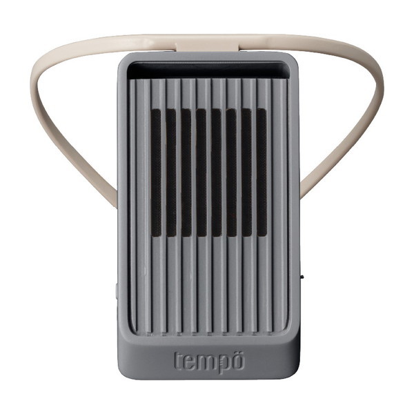 �h�E�V�V�� PCX06BMG Tempo Clip