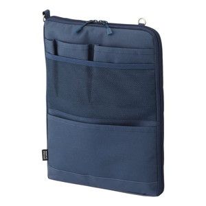 収納ポーチ・バッグ