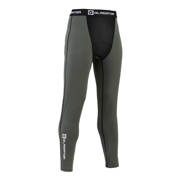 �R�[�R�X G-813 �A�[�~�[ 4XL [�����O�^�C�c]
