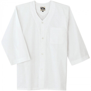 保護服・作業服