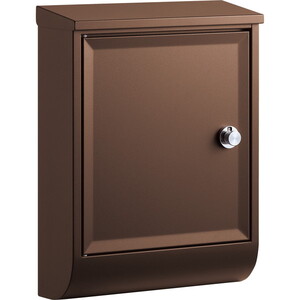 物置・エクステリア用品