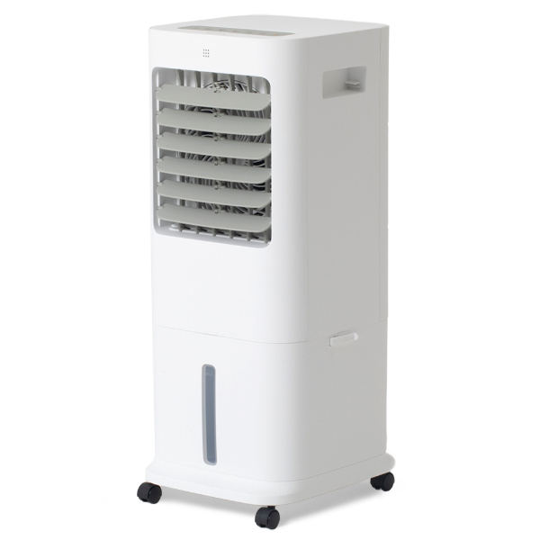 MAXZEN MHC-QD01-WH �z���C�g [���╗�� (10L)]