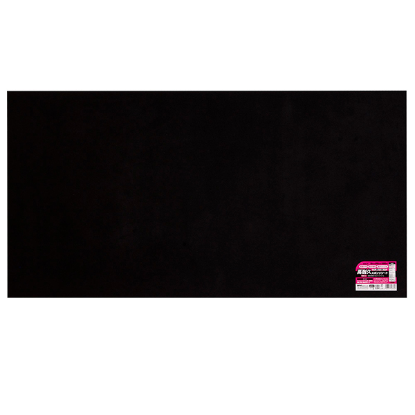 aCY EVS-54 [ϋvX|WV[g]