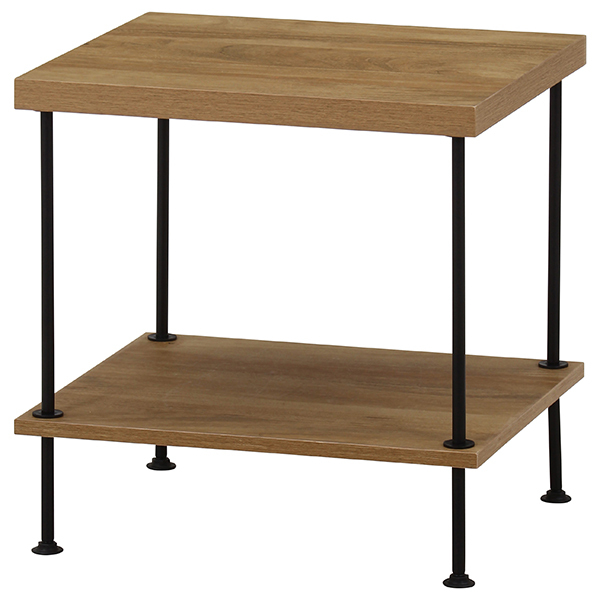 sf 71885 EZBOcCXgbN TChe[u OAK NA
