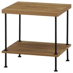 サイドテーブル