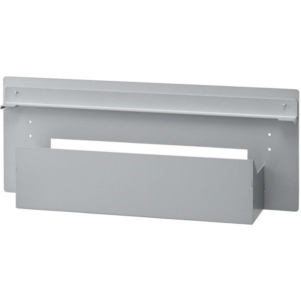 n~HY QP-CSR01 [JX^hA^b`g]