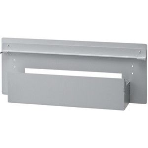 テレビスタンド