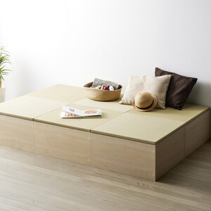 その他の収納家具