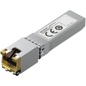 Cisco C1200-24T-4G [Catalyst 1200 24-port GE、4x1G SFP] | 激安の