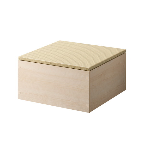 ؍މH ZCM-3060BX-WH-GR [L[u ^^~BOX zCg×O[ [[Ƌ]