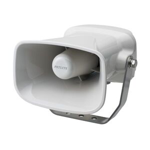 電気・電子部品