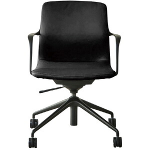 オフィスチェア