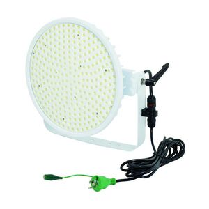 作業灯・照明用品