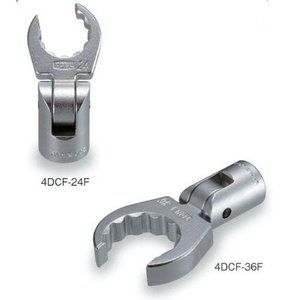 レンチ・スパナ・プーラー