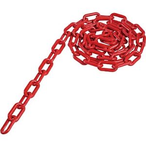 土木・建築資材