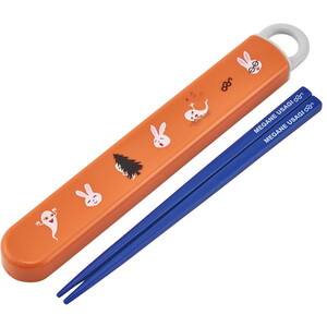 携帯用カトラリー・ケース