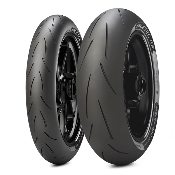 METZELER 3888500 RACETEC RR 200/55 ZR 17 M/C (78W) TL REAR [oCN^C] OZbgł͂܂B1{Pʂ̔̔ƂȂ܂B
