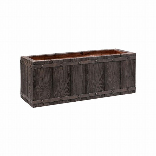 �Z�܂��X�^�C�� E002-RE600DBR �_�[�N�u���E�� FARBOR (�t�@�[�o�[) [�ؒ�FRP�v�����^�[ (��60 ���p)]