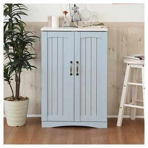 キャビネット・コンソール