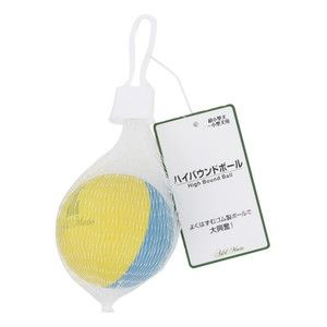 ぬいぐるみ・ボール