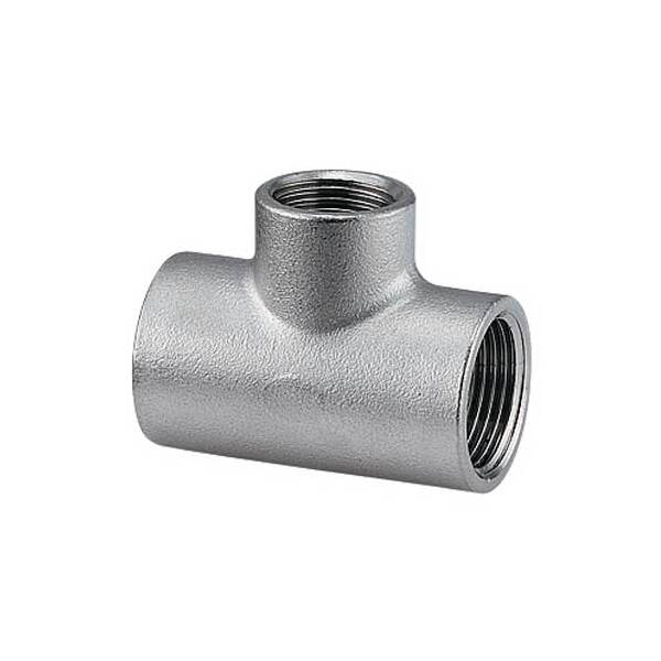 JN_C 6471-30X25 [XeX`[Y]