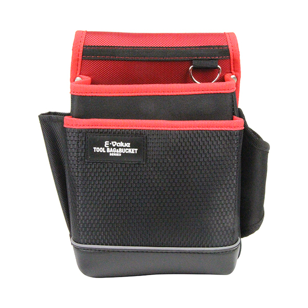 E-Value  2i ubN&bh EDK-1D RD