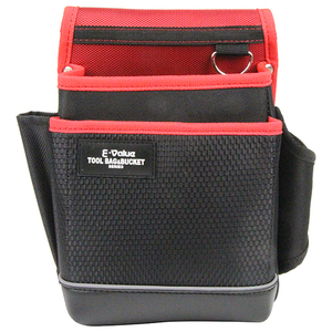 バックパック・ツールバッグ