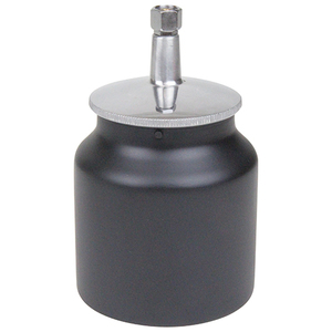 塗装・内装用品