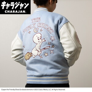 その他ファッション関連用品